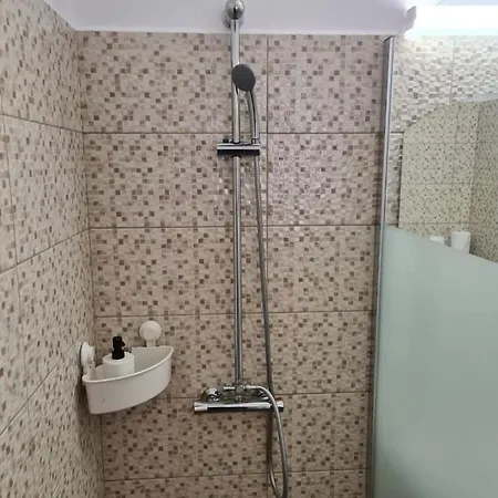 Casa Anne 3* מנגליה