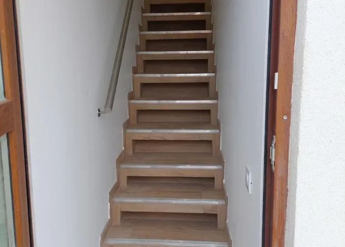 Casa Anne Guest house Mangalia