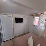 게스트하우스 Casa Anne 3*
