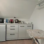 게스트하우스 Casa Anne