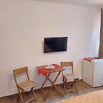 게스트하우스 Casa Anne 3*