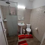 Casa Anne 3*