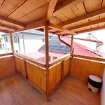 Casa Anne 3* 만갈리아