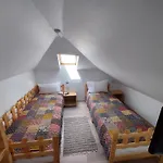 Casa Anne