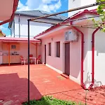 Casa Anne 3*