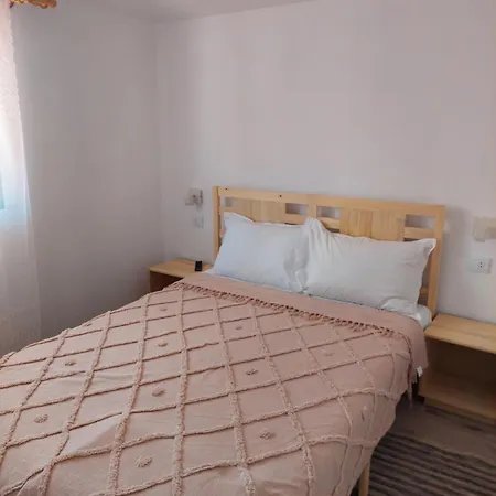 Casa Anne