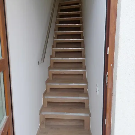 Casa Anne Casa de hóspedes Mangalia