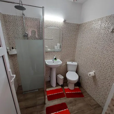 Casa Anne *